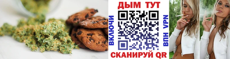 darknet официальный сайт Бородино Еда ТГК конопля цена наркотик