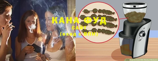 шишки Аркадак