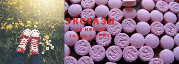 шишки Аркадак